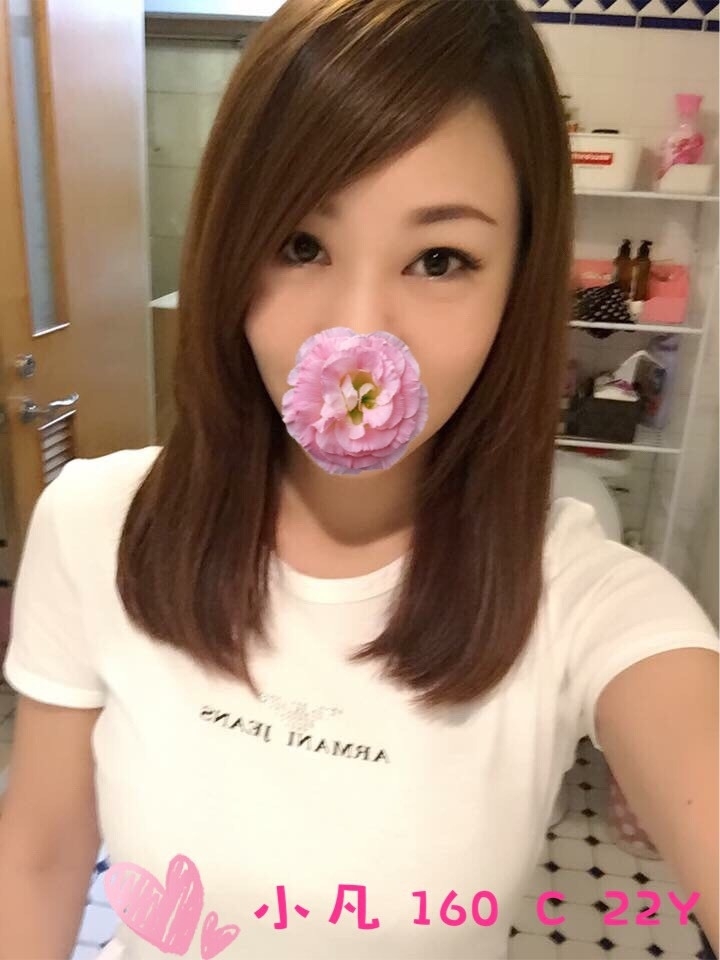 嘉義 大學生 小薇 36C 擅長浴中蕭